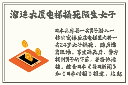 老太太gray607080